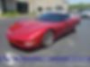 1G1YY32G245128085-2004-chevrolet-corvette-0