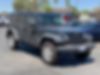 1J4BA3H10AL171281-2010-jeep-wrangler-0