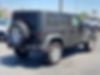 1J4BA3H10AL171281-2010-jeep-wrangler-2