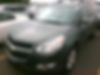 1GNKVGED5BJ367351-2011-chevrolet-traverse-0