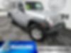 1C4BJWDG9CL282237-2012-jeep-wrangler-unlimited-0