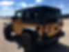 1C4AJWAGXEL308069-2014-jeep-wrangler-2