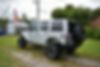 1J4GB39128L513065-2008-jeep--cj-2