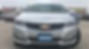 2G1145S30G9130401-2016-chevrolet-impala-1