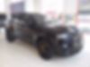 1C4RJFN9XJC309165-2018-jeep-grand-cherokee-2