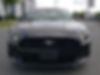 1FA6P8TH0G5288711-2016-ford-mustang-1