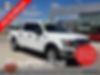 1FTEW1EP8KFB85267-2019-ford-f-150-0