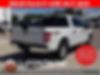 1FTEW1EP8KFB85267-2019-ford-f-150-1