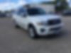 1FMJK2AT2GEF49100-2016-ford-expedition