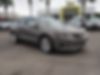 2G1105S34K9141566-2019-chevrolet-impala-1