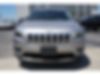 1C4PJLDB3KD416001-2019-jeep-cherokee-2