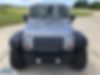 1C4BJWCG3DL628995-2013-jeep-wrangler-2