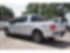 1FTEW1CP4FKD04514-2015-ford-f-150-1