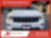 1C4RJFBG0HC730549-2017-jeep-grand-cherokee-1