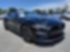 1FATP8UH5K5170423-2019-ford-mustang-1