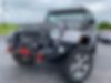 1C4BJWEGXGL156490-2016-jeep-wrangler-unlimited