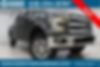 1FTEW1EP8GFB36044-2016-ford-f-150-0