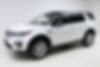 SALCR2BGXHH684022-2017-land-rover-discovery-sport-1