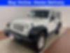 1C4BJWDGXHL710002-2017-jeep-wrangler-unlimited-0