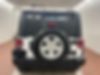 1C4BJWDGXHL710002-2017-jeep-wrangler-unlimited-2
