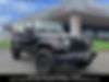 1C4BJWDG5JL850710-2018-jeep-wrangler-jk-unlimited-0