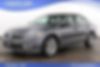 1VWBA7A36JC000802-2018-volkswagen-passat