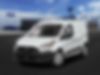 NM0LS7F21K1401267-2019-ford-transit-connect-0