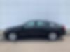 2G11Z5SA6K9122666-2019-chevrolet-impala-1