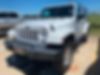 1C4BJWDG0FL520237-2015-jeep-wrangler-unlimited