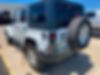 1C4BJWDG0FL520237-2015-jeep-wrangler-unlimited-1