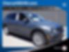 3VV0B7AX1LM133819-2020-volkswagen-tiguan-0