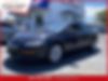 WVWMP7AN6CE514488-2012-volkswagen-cc-2