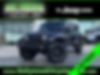 1C4HJWFG6FL524736-2015-jeep-wrangler-unlimited-0