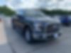 1FTEW1EP4HFA96207-2017-ford-f-150-2
