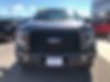 1FTEW1EP6HFC43823-2017-ford-f-150-1
