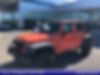 1C4BJWDG4FL611351-2015-jeep-wrangler-unlimited-0