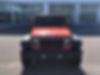 1C4BJWDG4FL611351-2015-jeep-wrangler-unlimited-1
