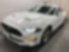 1FA6P8TH6J5154776-2018-ford-mustang-0