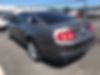 1ZVBP8CH4A5103931-2010-ford-mustang-1