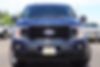 1FTEW1EPXJKD57918-2018-ford-f-150-2