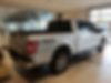 1FTEW1EP9JFB25531-2018-ford-f-150-2