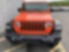 1C4HJXDN0KW593020-2019-jeep-wrangler-unlimited-1