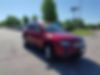 1C4NJDBBXGD713032-2016-jeep-compass-2