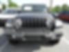 1C4GJXAN7LW314535-2020-jeep-wrangler-1