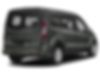 NM0GE9F21L1449888-2020-ford-transit-connect-1