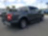 1FTEW1E59JKD85675-2018-ford-f150-2