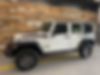 1C4BJWFG9JL815777-2018-jeep-wrangler-jk-unlimited-2