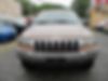 1J4GW48S32C104925-2002-jeep-grand-cherokee-2