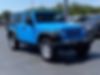 1C4BJWDG6HL573785-2017-jeep-wrangler-unlimited-2