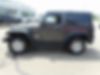 1C4GJWAG2HL632020-2017-jeep-wrangler-1